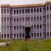 Warangal Institute of Technology and Science