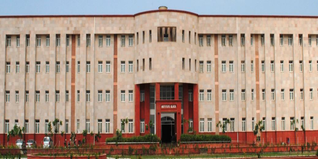 CBPACS Delhi Admission 2024: Courses, Eligibility, Selection & Cutoffs