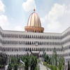Maeer's MIT College of Railway Engineering and Research Barshi