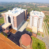 GITAM School of Business Bangalore
