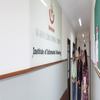 MET Institute of Information Technology Mumbai