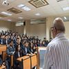MET Institute of International Studies Mumbai