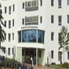 Sri Sai Institute of Nursing Science Sehore
