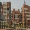 Symbiosis School of International Studies Pune