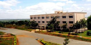Vivekananda Institute of Technology (VIKT), Bangalore Admissions 2025: Cut Off, Fees, Eligibility