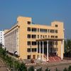 MIT School of Engineering Pune