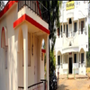 NIBE College of Hotel Management Nagpur