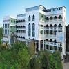 Indian Academy Evening College Bangalore