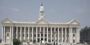 SLS Nagpur Admission 2026: Registration, Courses, Eligibility, Selection Criteria