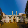 PSG Institute of Advanced Studies Coimbatore