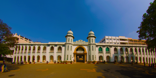 PSG Institute of Advanced Studies, Coimbatore, Tamil Nadu, Admissions 2023
