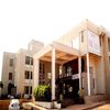 AVS Presidency International College Raipur