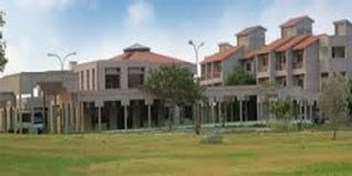 RGNIYD Admission 2024: Courses, Fees, Application Form, Eligibility