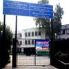 GB Pant Delhi Skill and Entrepreneurship University, OkhlaIII Campus New Delhi