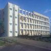 Ramgarh Engineering College