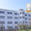 DPG Degree College Gurgaon