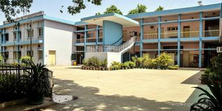 Acharya Narendra Dev College Delhi Admission 2026: Courses, Eligibility, Cutoff, Application Form, Last Date