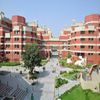 University School of Law and Legal Studies New Delhi