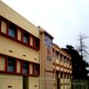 Acharya Tulsi National College of Commerce Shimoga