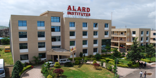 Alard College of Engineering and Management, Pune Admission 2026: Registration, Courses, Eligibility, Selection Criteria
