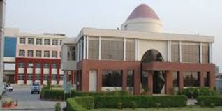 Gurugram Global College of Pharmacy Gurgaon Admission 2024: Courses, Fees, Eligibility Criteria