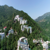 Faculty of Management Sciences and Liberal Arts, Shoolini University Solan