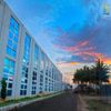 Rathinam Technical Campus Coimbatore
