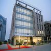 Indian School of Hospitality Gurgaon