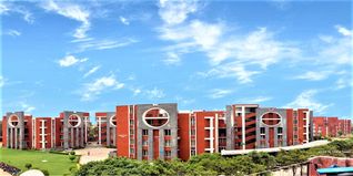 ADGITM Admission 2025: Courses, Fees, Eligibility & Application Process