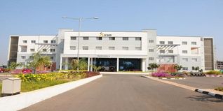 Krea University Admissions 2025: Registration (Open), Dates, Courses, Fees, Eligibility, Application Process