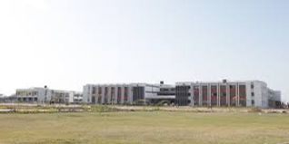 Gokul Global University Admission 2026: Dates, Courses, Eligibility, Selection Criteria