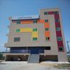 GEMS B School Tirupati