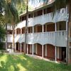 GEMS B School Mysore