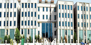Apex University Admission 2026: Registration, CUET,  Courses, Fees, Eligibility, Application Process