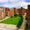 Amity College of Commerce & Finance Noida