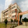 Elitte College of Engineering Kolkata