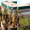 Anil Surendra Modi School of Commerce Mumbai