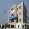 Vinayaka Institute of Nursing Anand