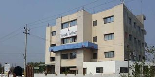 Vinayaka Institute of Nursing Admission 2024: Courses, Eligibility, Selection & Application Process