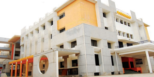 Poornima College of Engineering Jaipur Admission 2025: Cut Off, Fees, Dates, Eligibility