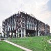 O.P. Jindal Global University, Jindal School of Journalism & Communication Sonepat