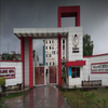 Rajshree Medical Research Institute Bareilly