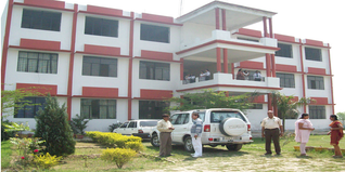 Kunti Naman Group of Colleges Admission 2025: Courses, Application Process, Eligibility