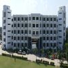 LJ University