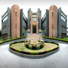 Atmiya Institute of Technology and Science, Atmiya University Rajkot