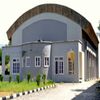 Government Degree College for Boys Udhampur