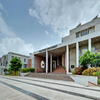 School of Forensic Science, National Forensic Sciences University Gandhinagar