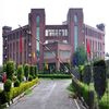Divya Jyoti Ayurvedic Medical College & Hospital, Modinagar Ghaziabad
