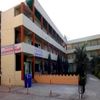BP Sulakhe Commerce College Solapur