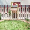 Kakatiya University College of Engineering and Technology Warangal